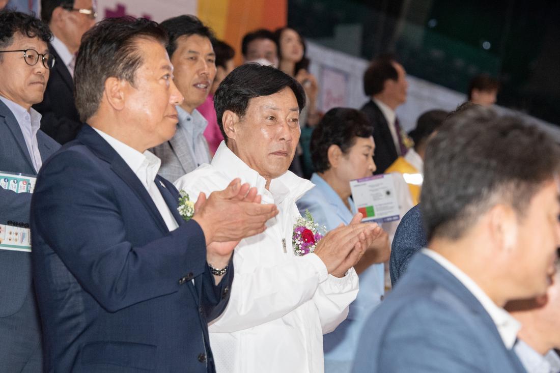20230607_제43회 부산광역시장기 노인생활체육대회_9.jpg