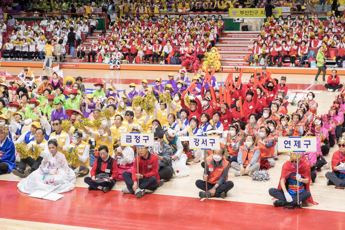 20230607_제43회 부산광역시장기 노인생활체육대회_33.jpg