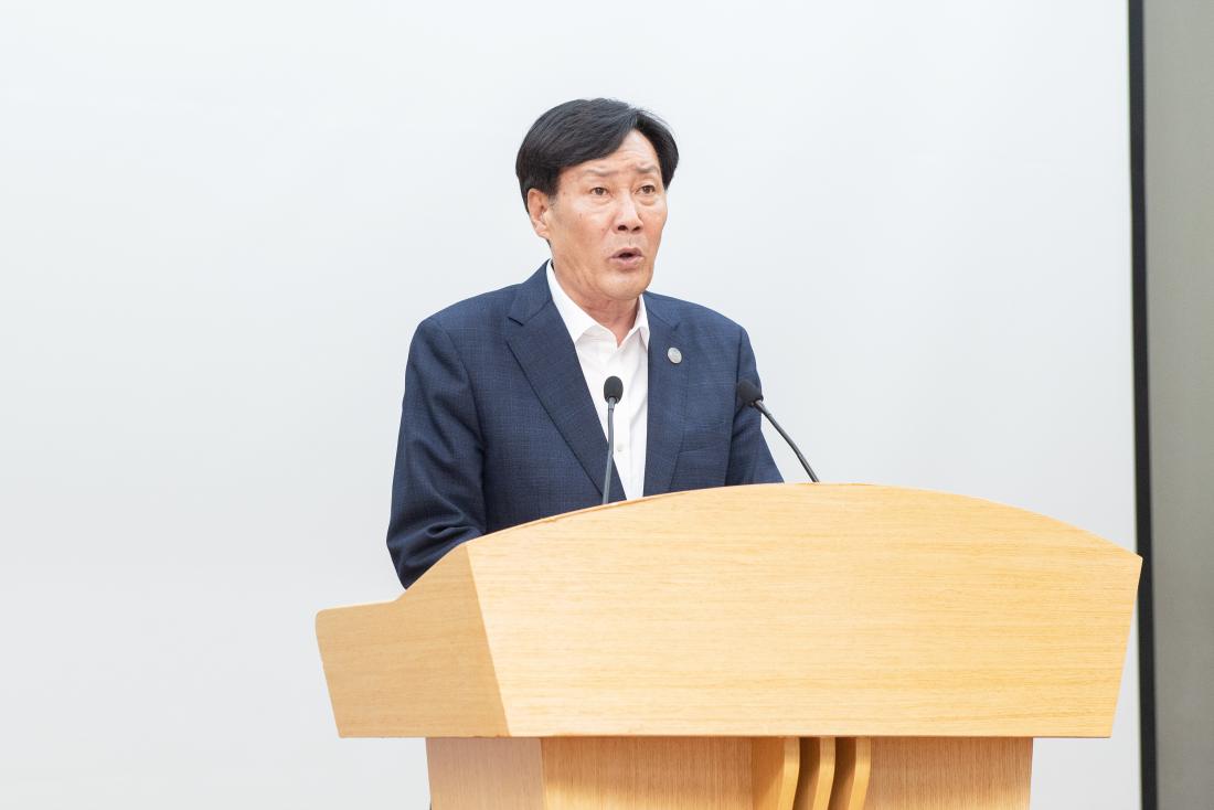 20230608_2024학년도 대학입시 설명회-오대교 강사 초청 특강_3.jpg