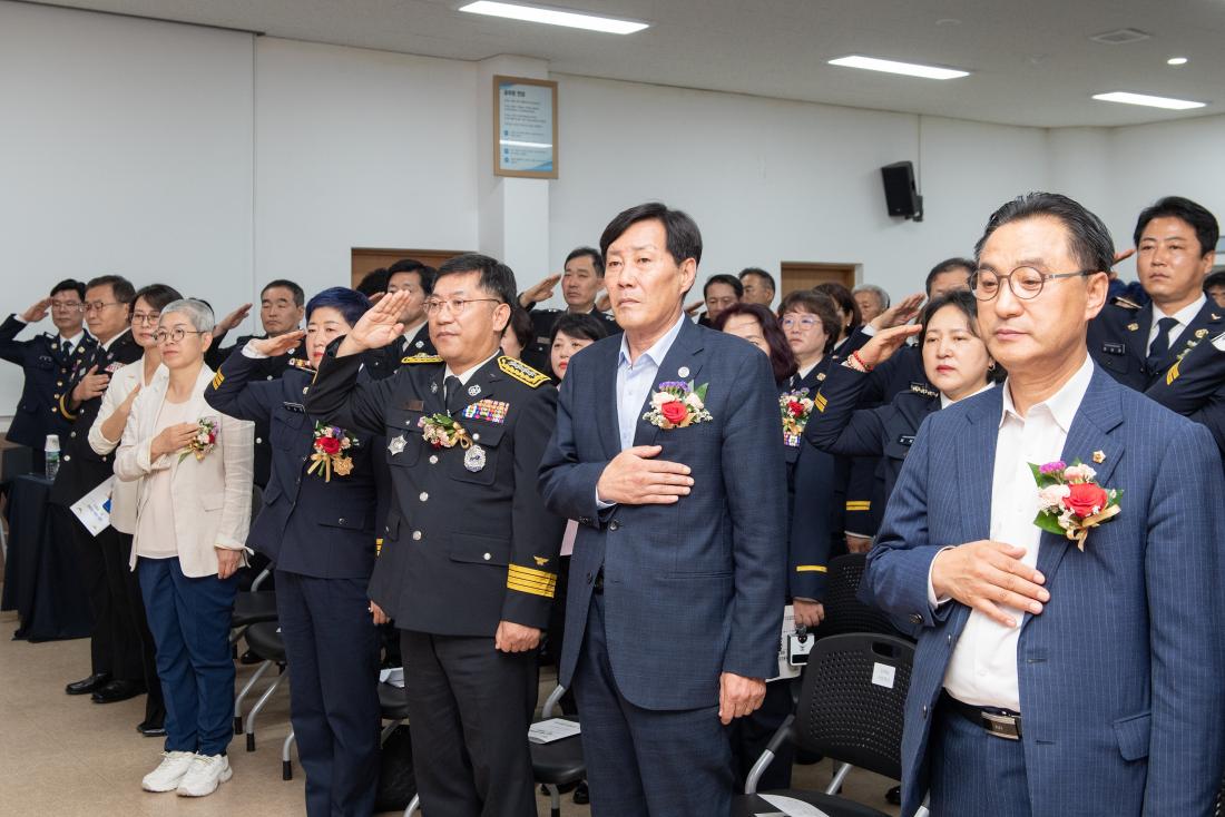 20230609_금정소방서 남여의용소방대장 이.취임식_2.jpg