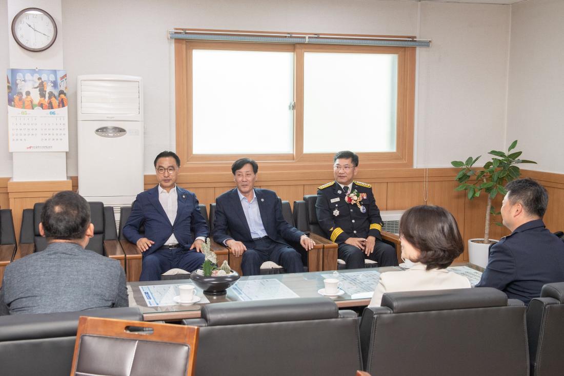 20230609_금정소방서 남여의용소방대장 이.취임식_9.jpg