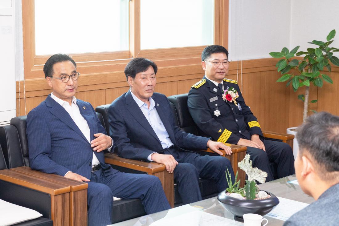 20230609_금정소방서 남여의용소방대장 이.취임식_8.jpg