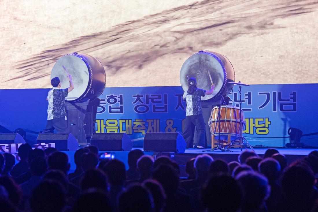 20230612_금정농협 창립 제50주년 기념 행사_12.jpg