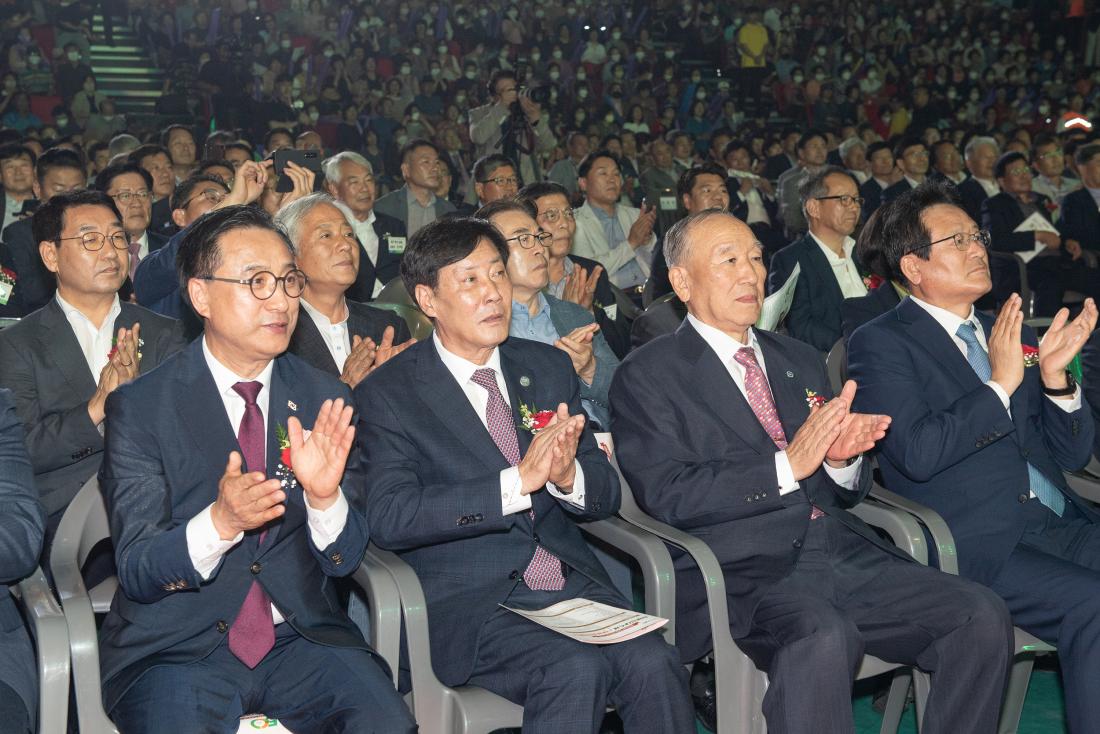 20230612_금정농협 창립 제50주년 기념 행사_9.jpg