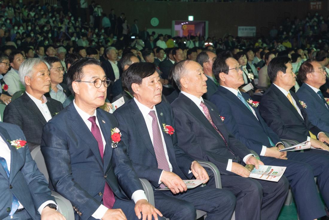 20230612_금정농협 창립 제50주년 기념 행사_10.jpg