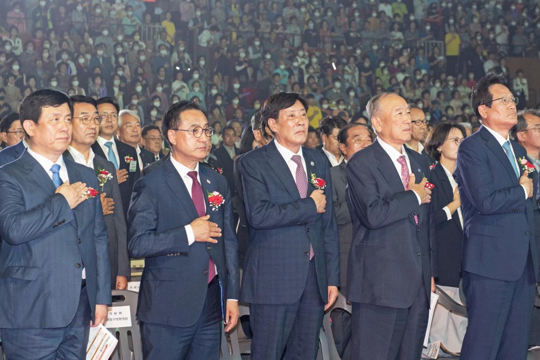 20230612_금정농협 창립 제50주년 기념 행사_7.jpg
