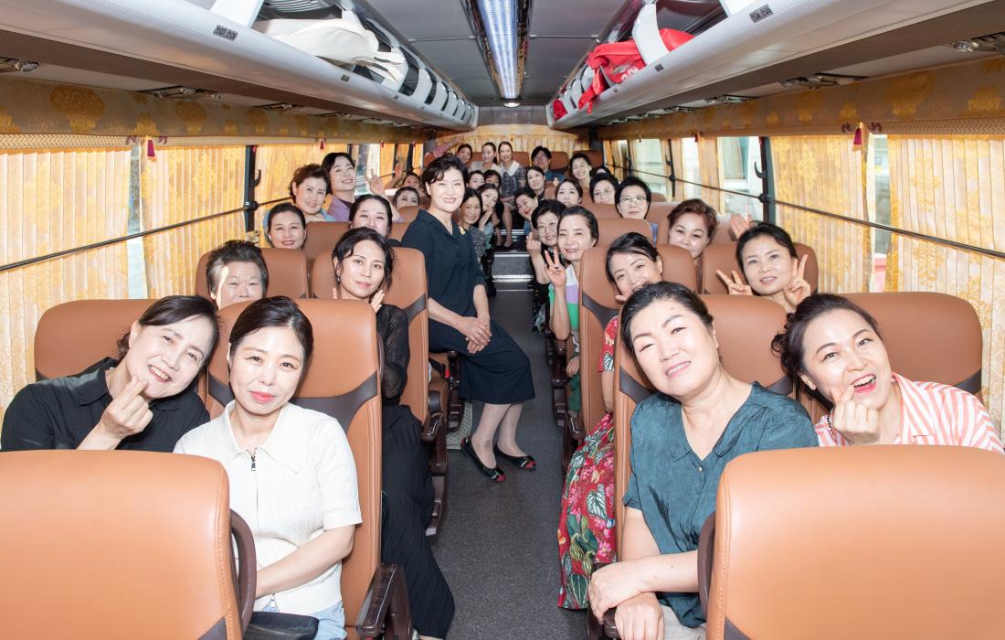 20230613_제13회 부산시 구.군 여성연합 합창단 참석 공연단 격려_7.jpg