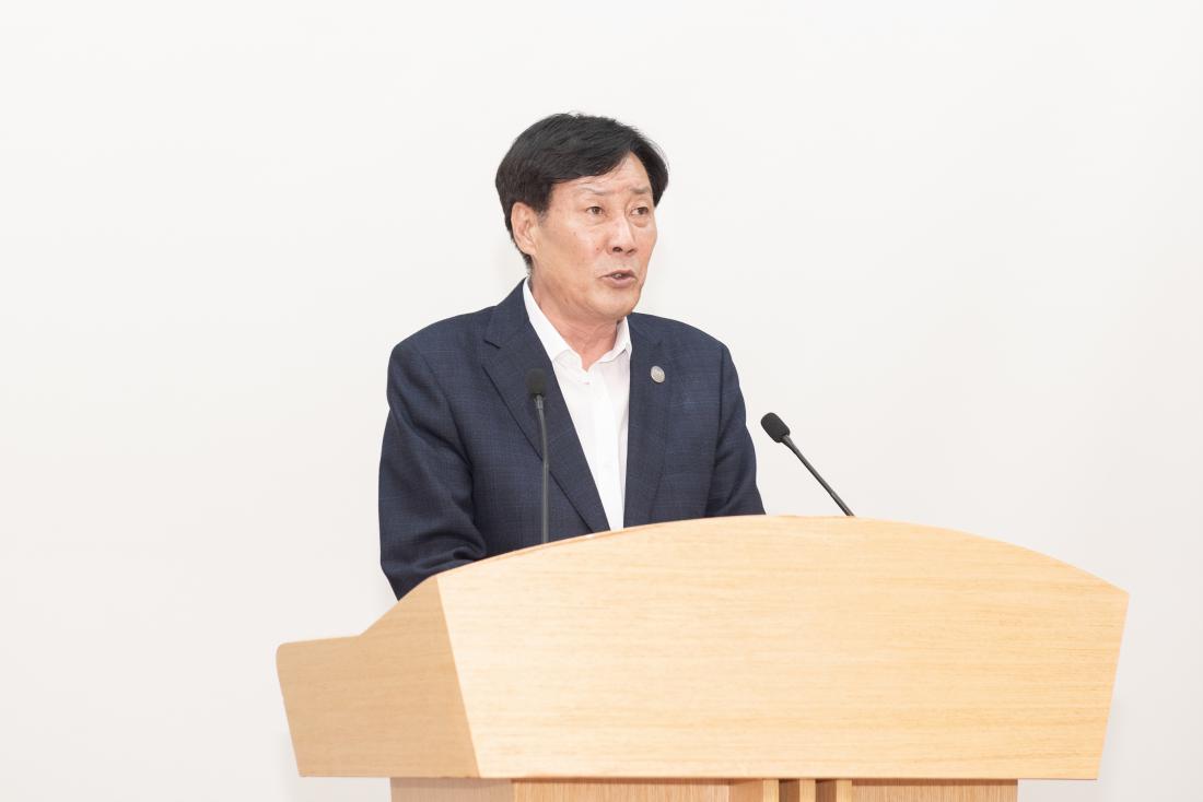 20230614_노인일자리 및 사회활동지원사업 소양 및 직무교육_3.jpg
