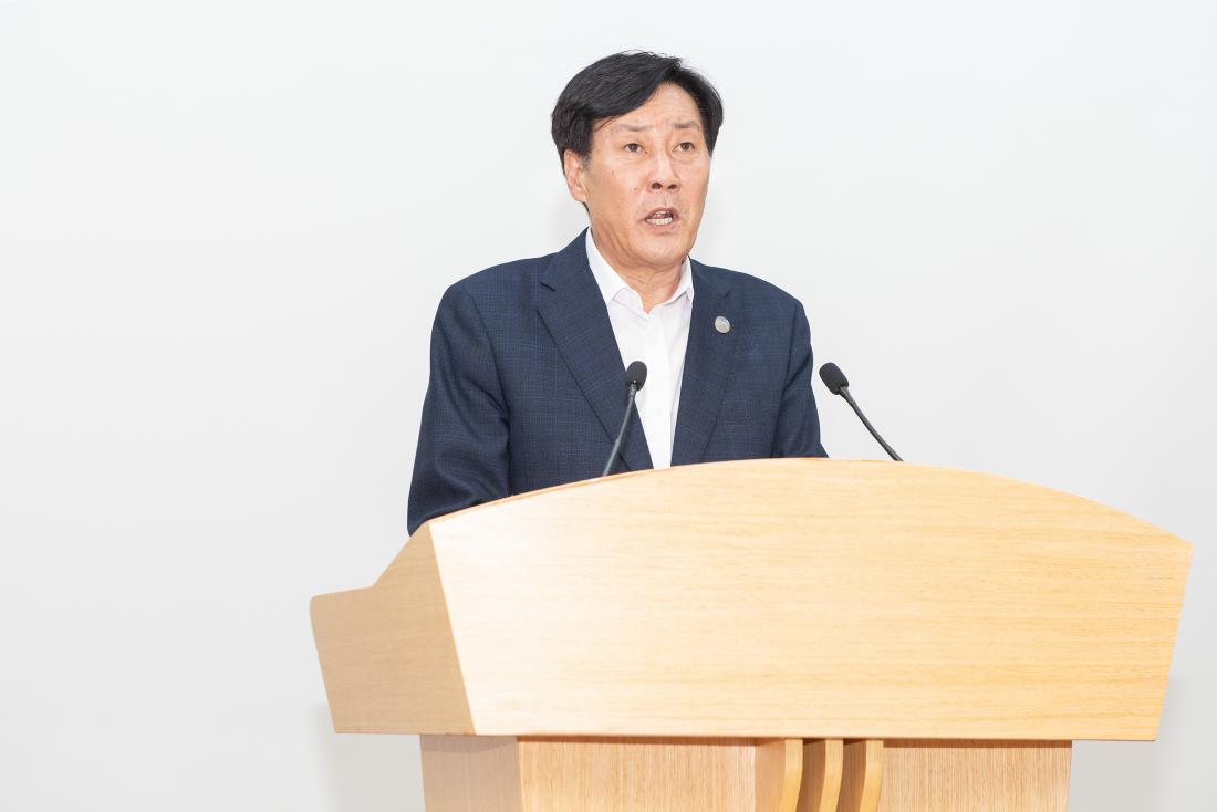 20230615_2023년 2분기 안전보건 집체교육_3.jpg