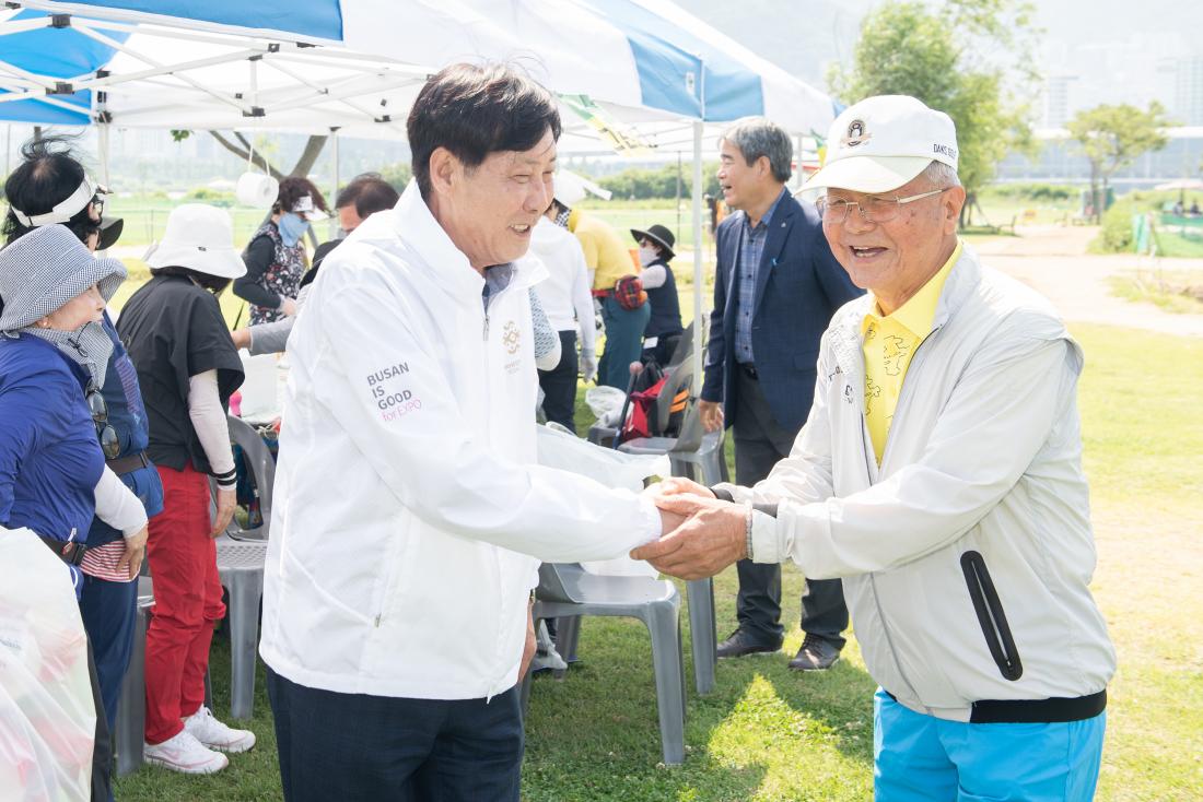 20230619_부산광역시 제8회 금정구파크골프협회장 배 파크골프 대회_4.jpg