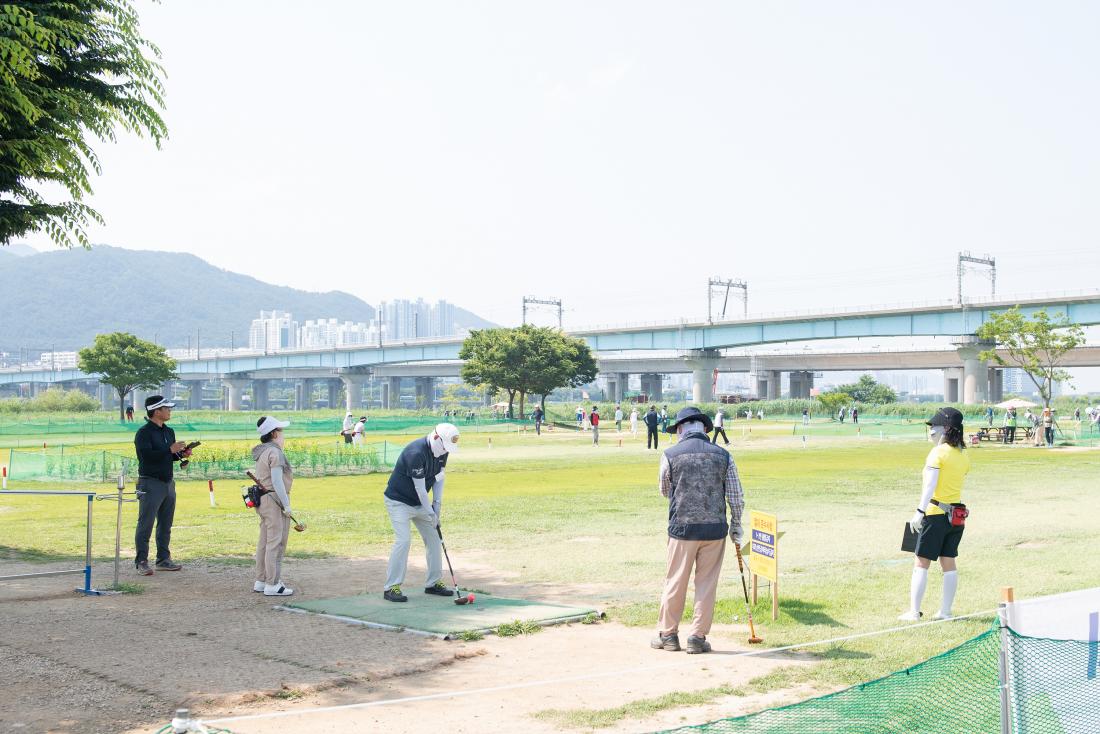 20230619_부산광역시 제8회 금정구파크골프협회장 배 파크골프 대회_3.jpg