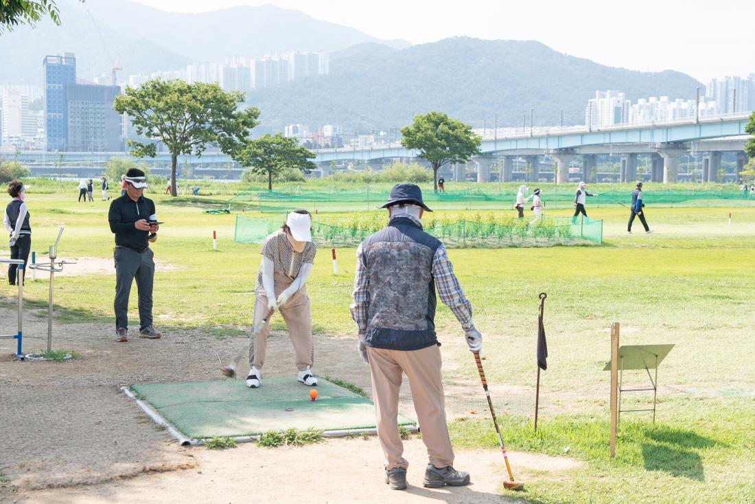 20230619_부산광역시 제8회 금정구파크골프협회장 배 파크골프 대회_2.jpg
