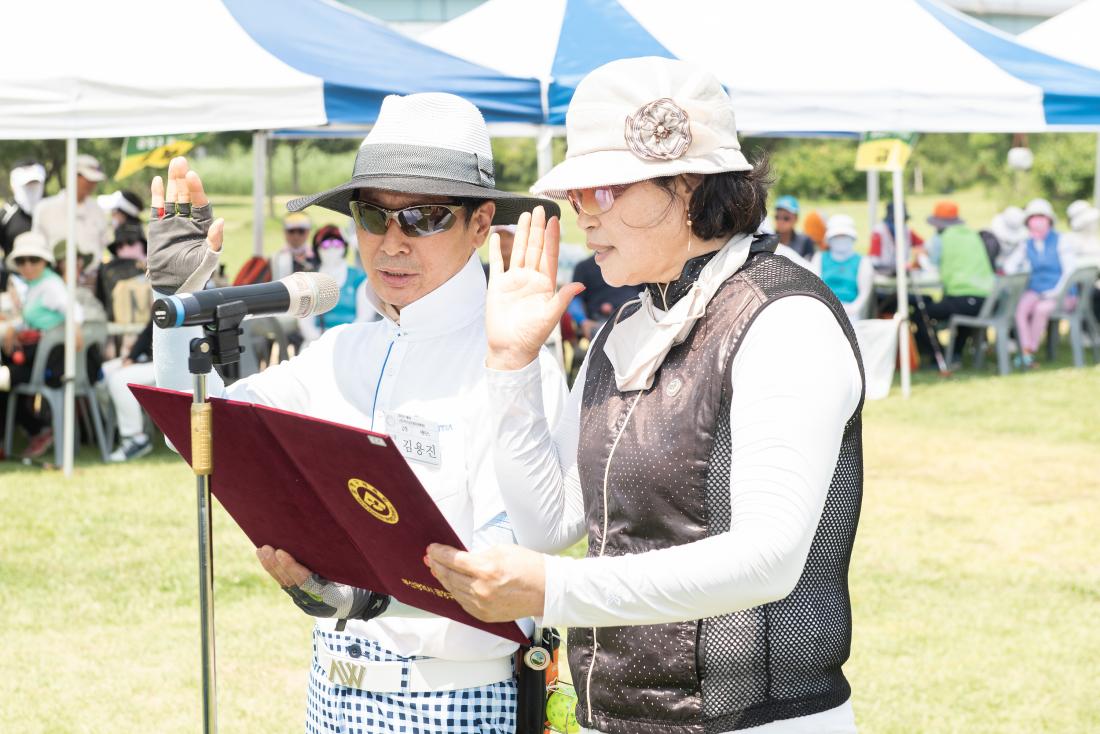20230619_부산광역시 제8회 금정구파크골프협회장 배 파크골프 대회_14.jpg