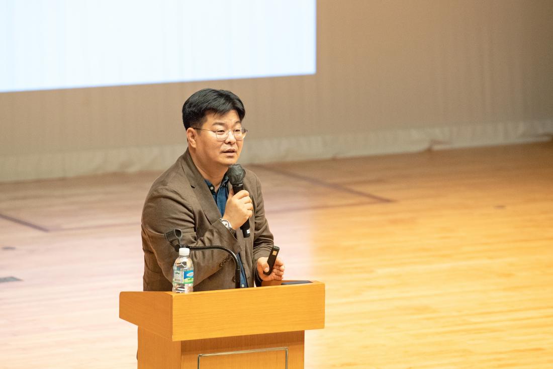 20230616_금정인문아카데미-정재승 뇌인지과학과 교수_12.jpg