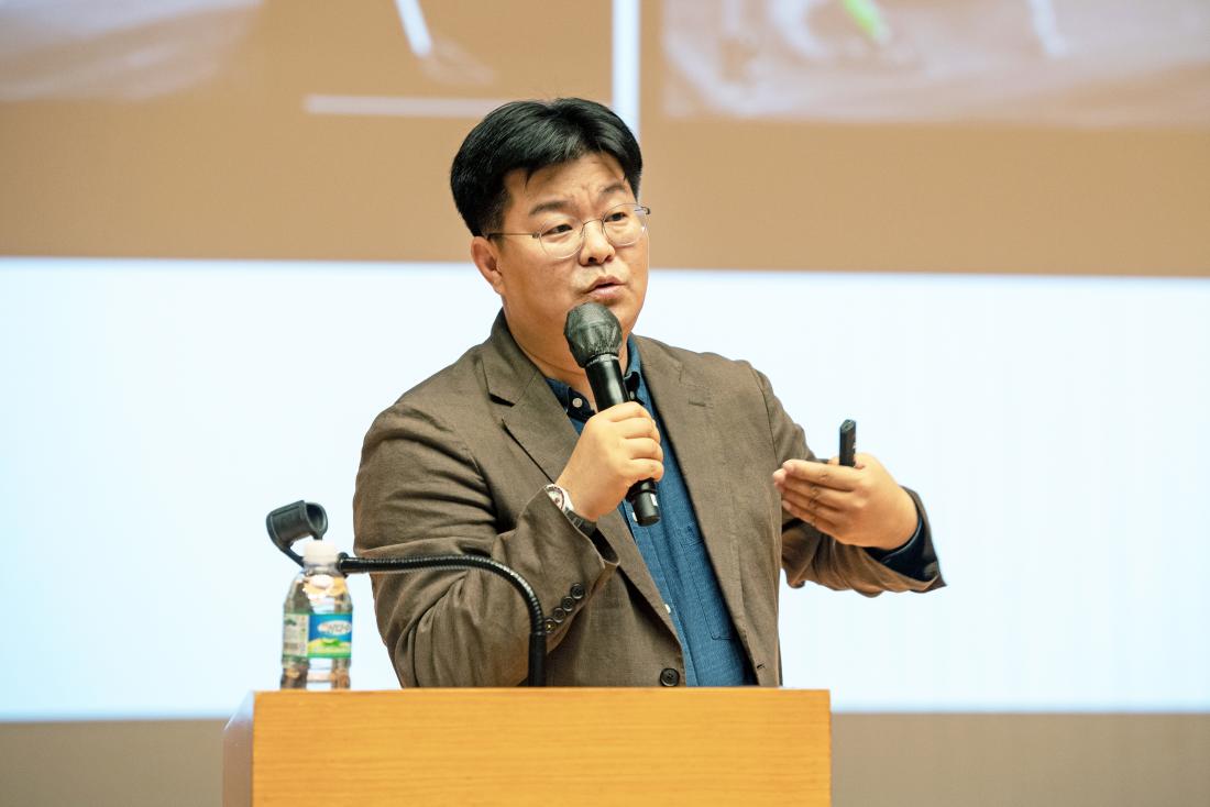 20230616_금정인문아카데미-정재승 뇌인지과학과 교수_17.jpg