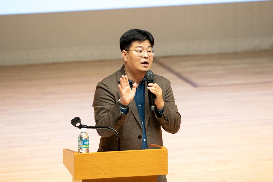 20230616_금정인문아카데미-정재승 뇌인지과학과 교수_18.jpg