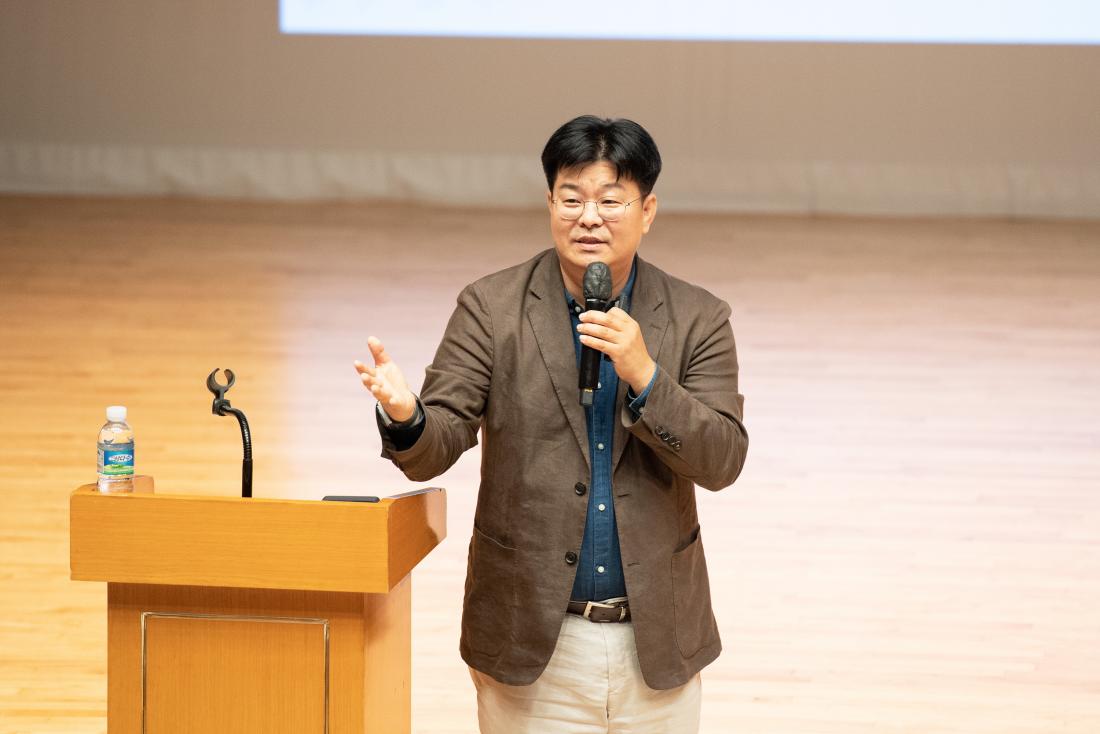 20230616_금정인문아카데미-정재승 뇌인지과학과 교수_8.jpg