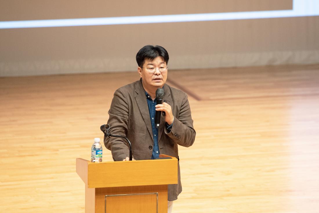 20230616_금정인문아카데미-정재승 뇌인지과학과 교수_14.jpg