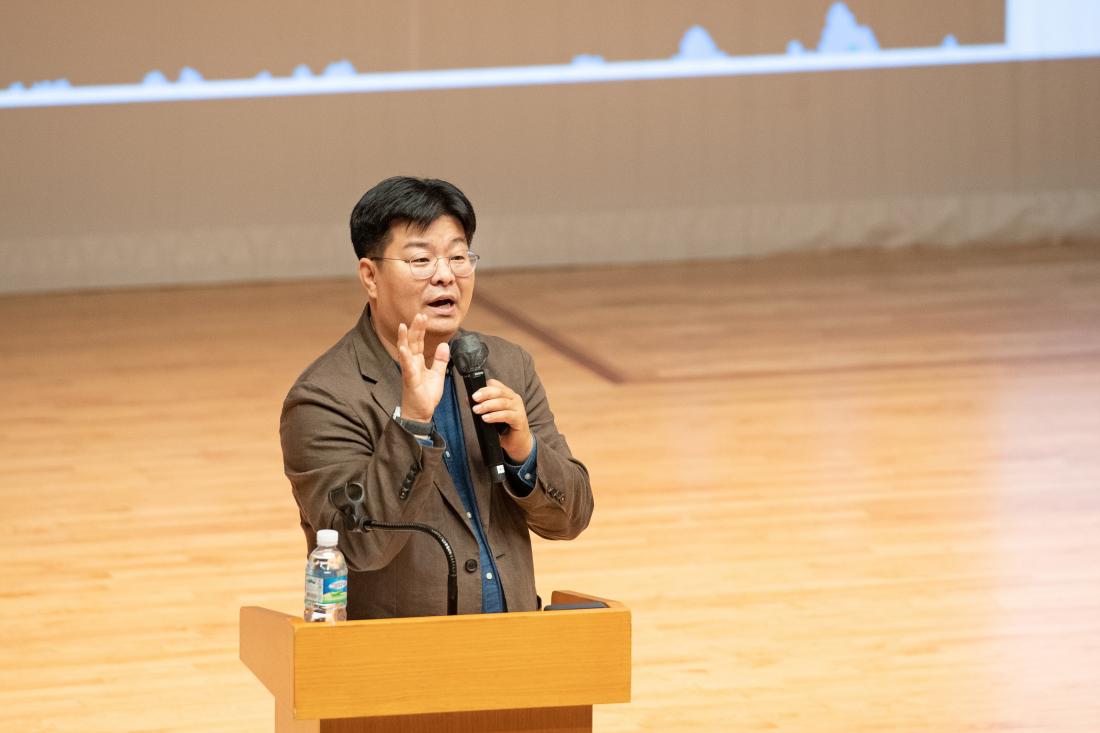 20230616_금정인문아카데미-정재승 뇌인지과학과 교수_13.jpg