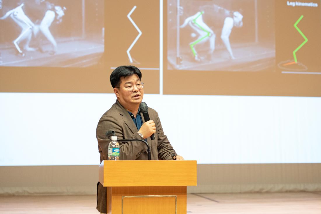 20230616_금정인문아카데미-정재승 뇌인지과학과 교수_16.jpg