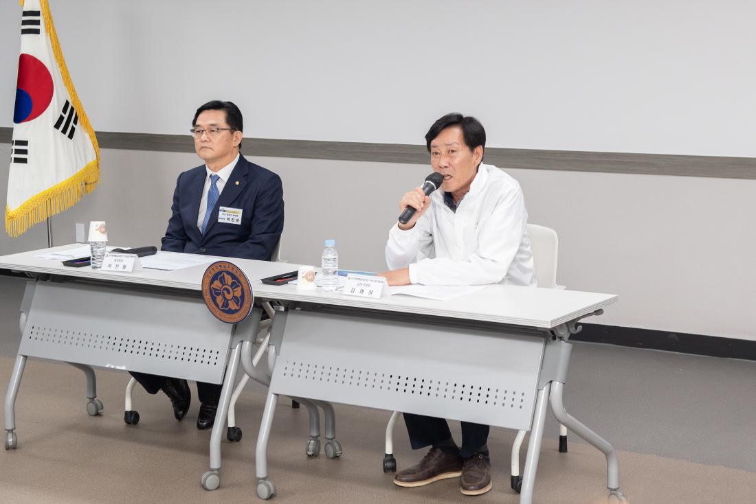20230619_민주평화통일자문회의 금정구협의회 2분기 회의_3.jpg