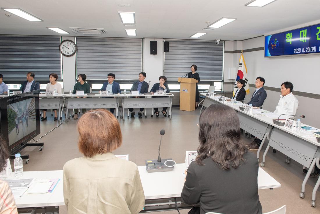20230620_확대간부회의, 첨령 영상 시청_4_1.jpg