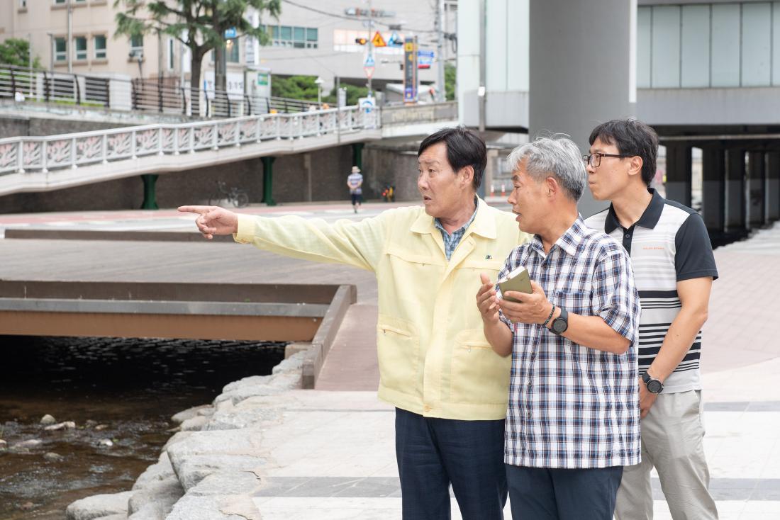 20230620_온천천 배수시설 관련 현장 점검_2.jpg
