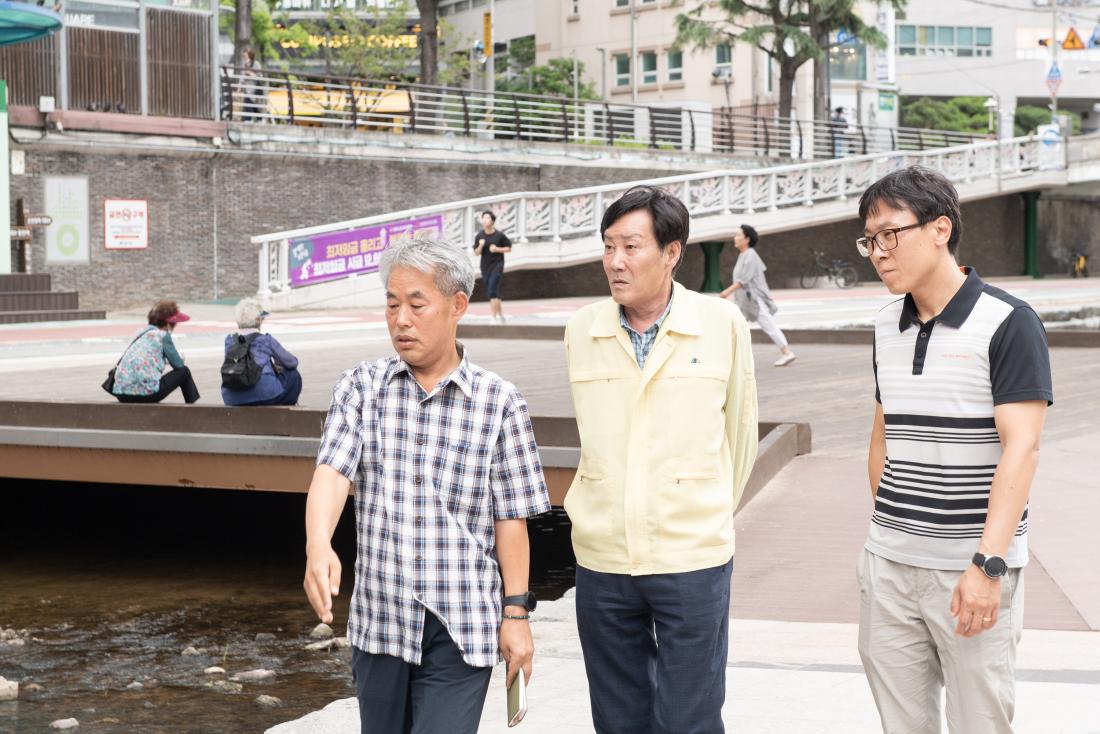20230620_온천천 배수시설 관련 현장 점검_3.jpg