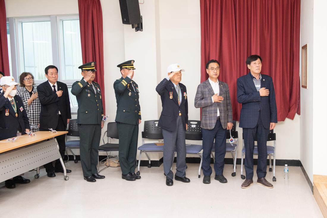 20230621_제73주년 .25전쟁 기념식_5.jpg