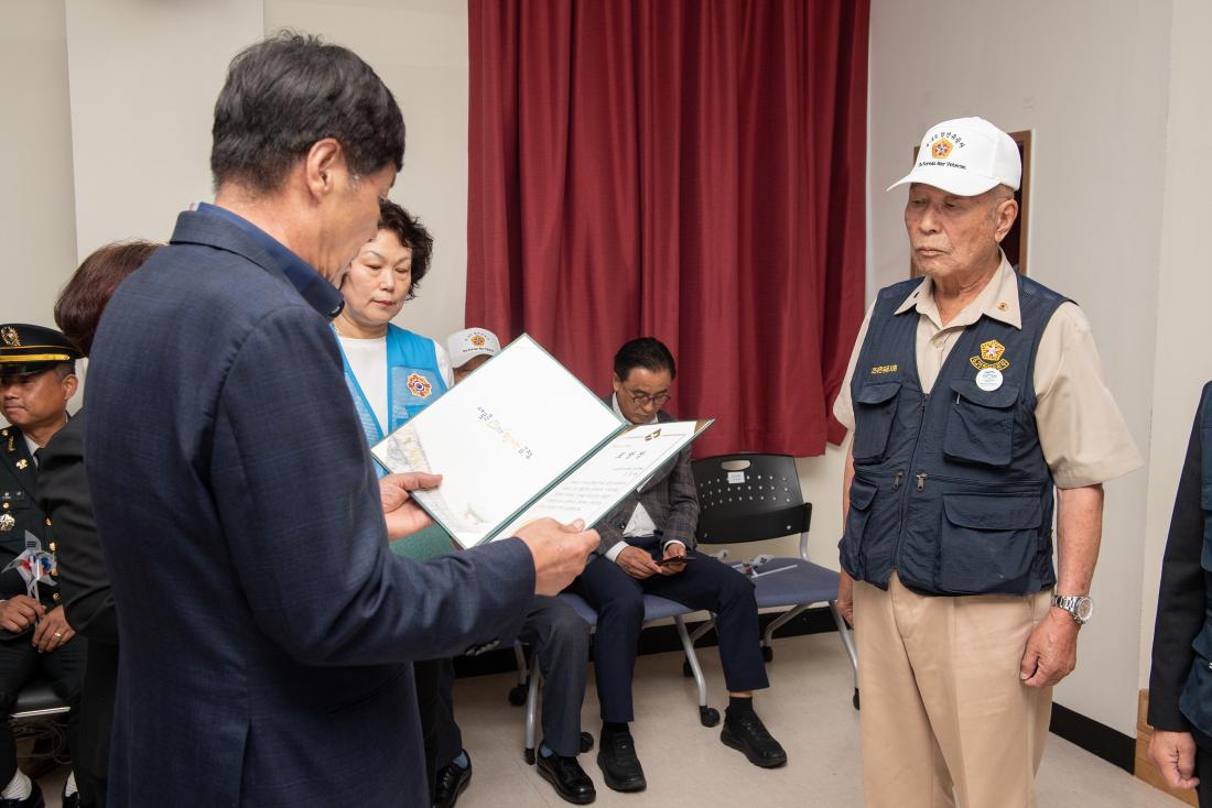 20230621_제73주년 .25전쟁 기념식_10.jpg