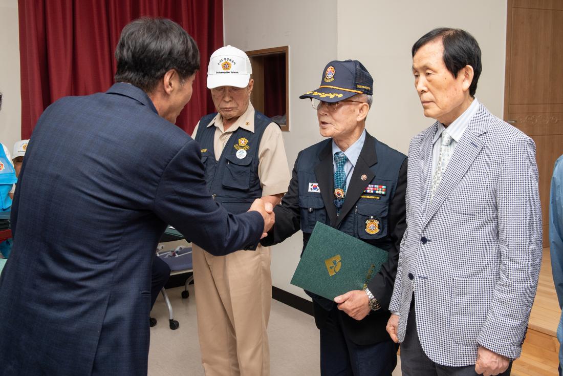 20230621_제73주년 .25전쟁 기념식_11.jpg