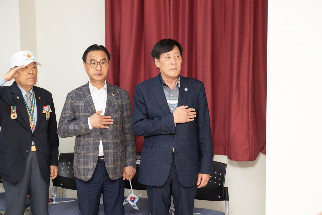 20230621_제73주년 .25전쟁 기념식_2.jpg