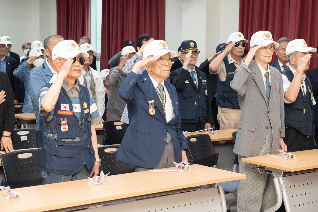 20230621_제73주년 .25전쟁 기념식_4.jpg