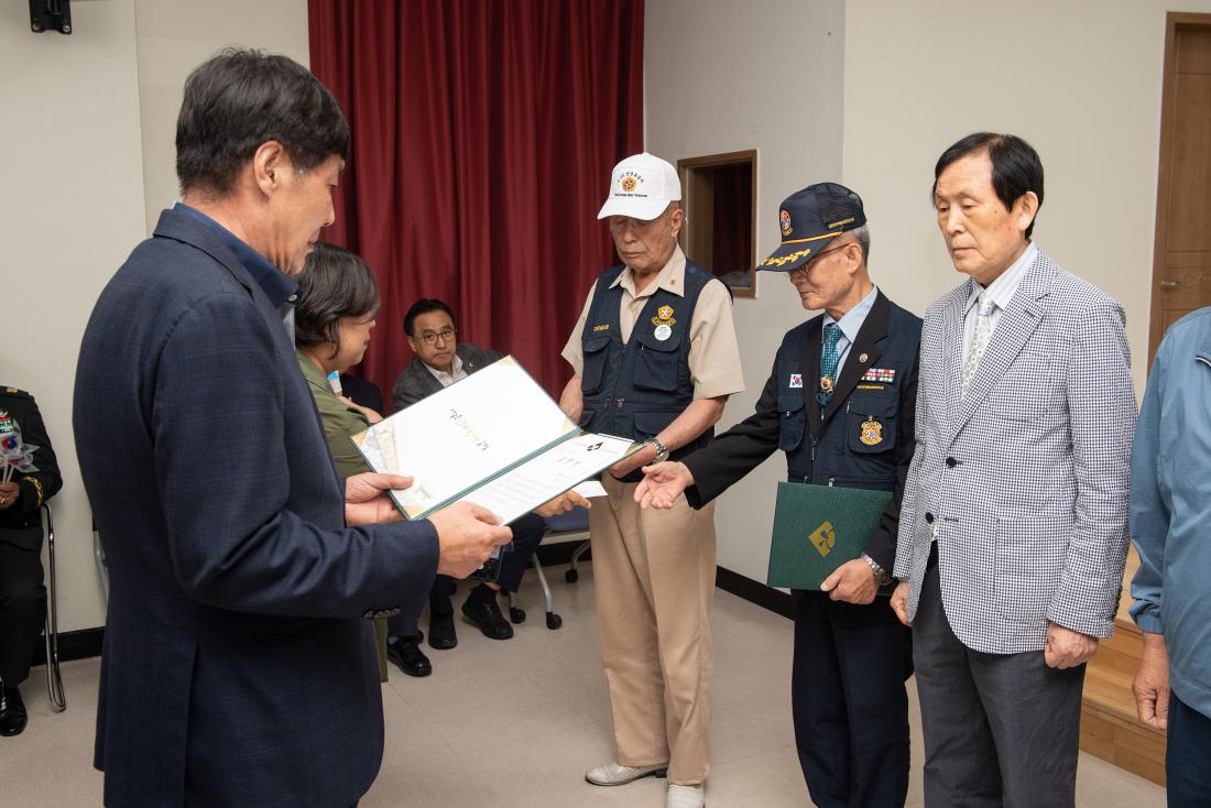 20230621_제73주년 .25전쟁 기념식_12.jpg