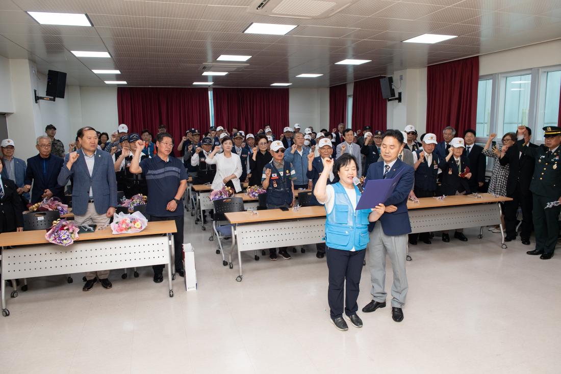20230621_제73주년 .25전쟁 기념식_28.jpg