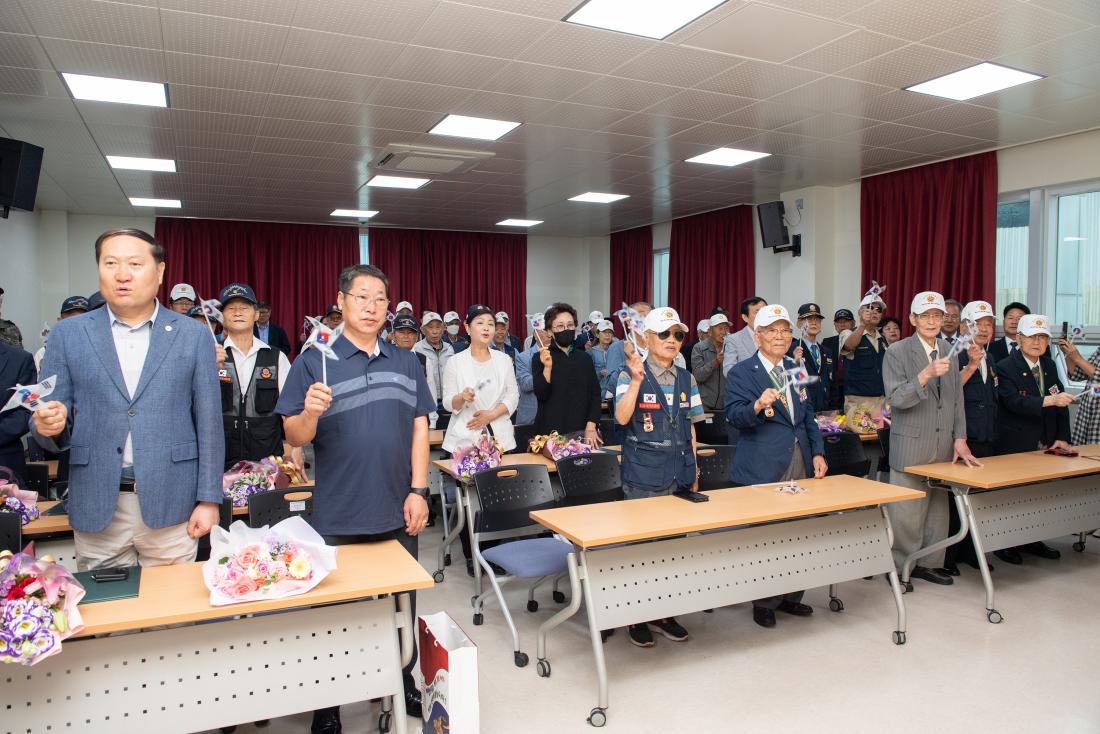 20230621_제73주년 .25전쟁 기념식_30.jpg