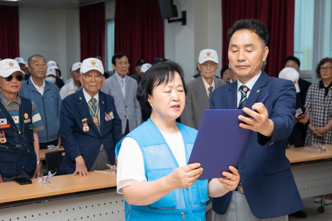 20230621_제73주년 .25전쟁 기념식_26.jpg