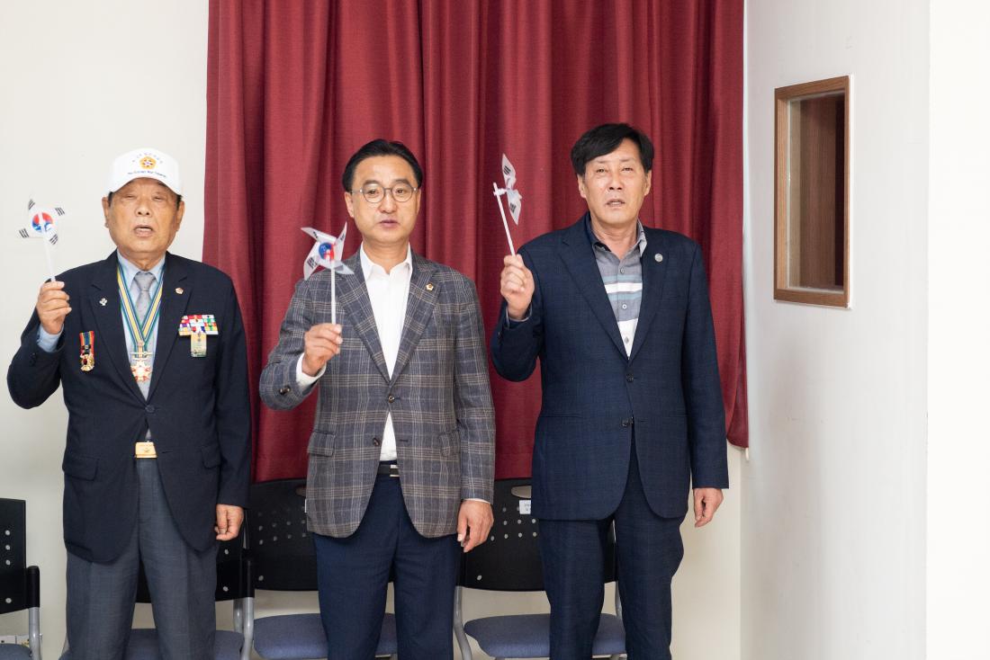 20230621_제73주년 .25전쟁 기념식_29.jpg