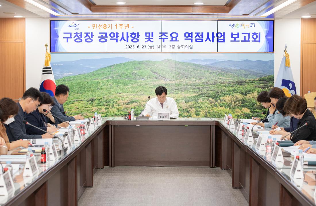 20230623_민선8기 1주년 공약 및 주요 역점사업 보고회_1.jpg