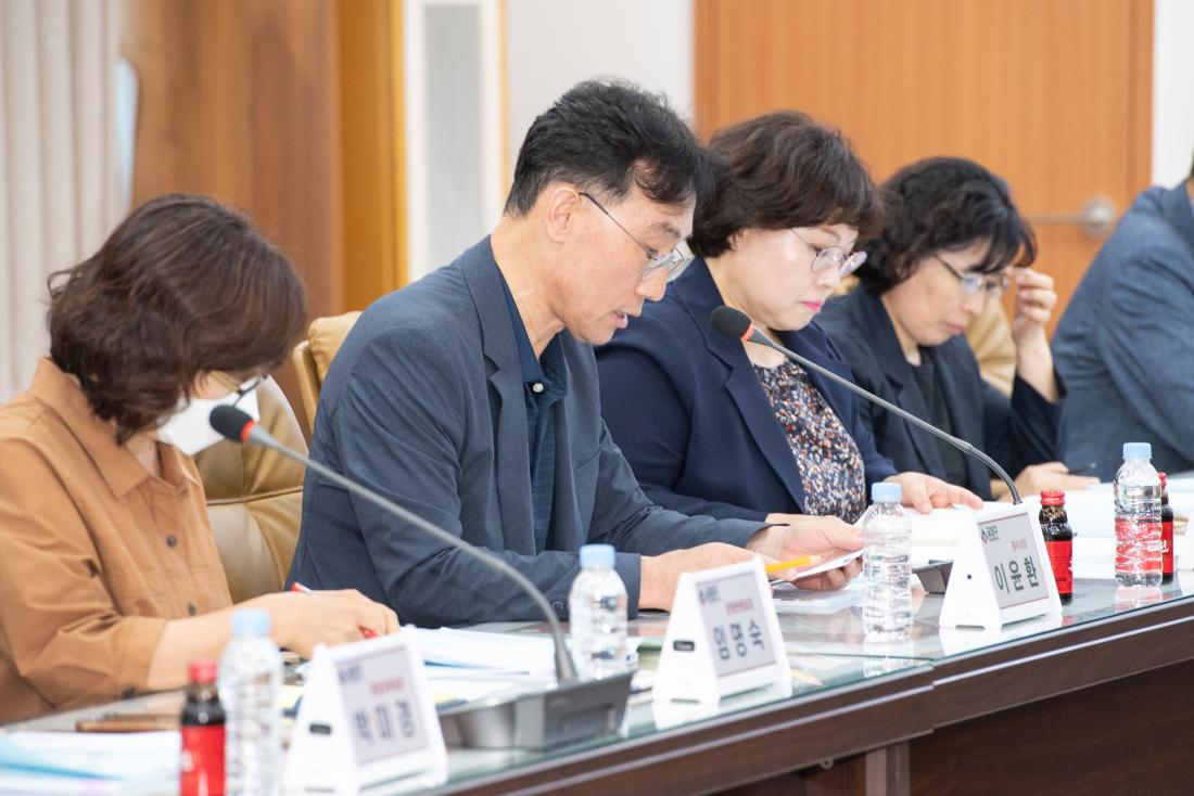 20230623_민선8기 1주년 공약 및 주요 역점사업 보고회_12.jpg