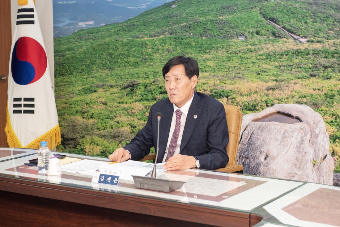 20230630_금정구 가족센터 건립 공사 기본 및 실시 설계용역 착수보고회_3.jpg