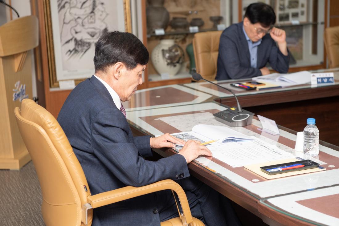 20230630_금정구 가족센터 건립 공사 기본 및 실시 설계용역 착수보고회_7.jpg