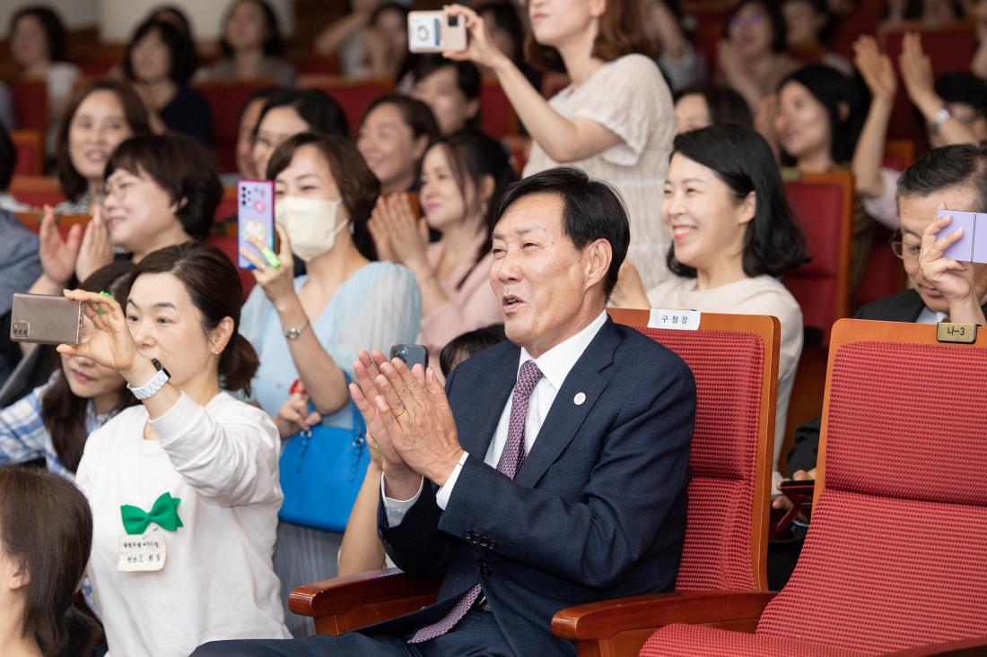 20230703_민선8기 취임 1주년 기념 직원 정례조례_36.jpg
