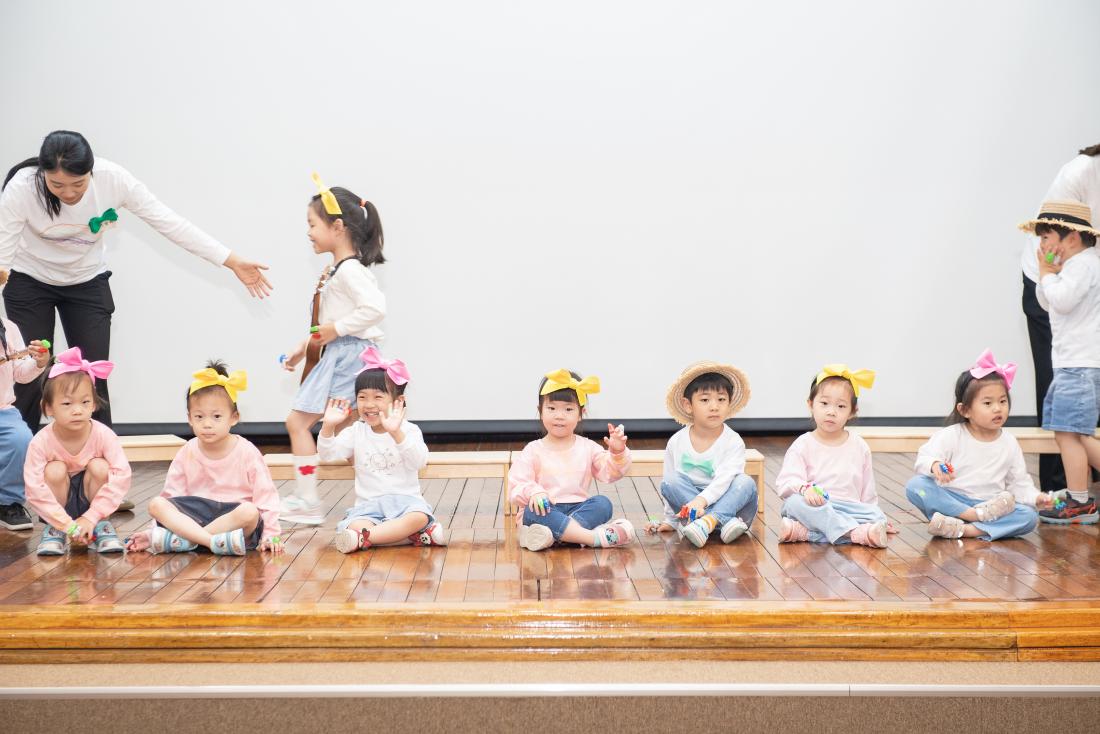 20230703_민선8기 취임 1주년 기념 직원 정례조례_33.jpg