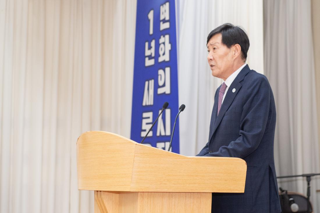20230703_민선8기 취임 1주년 기념 직원 정례조례_27.jpg