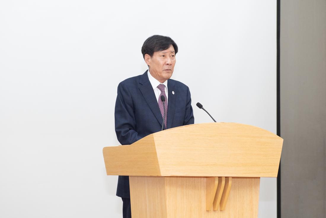 20230703_민선8기 취임 1주년 기념 직원 정례조례_25.jpg