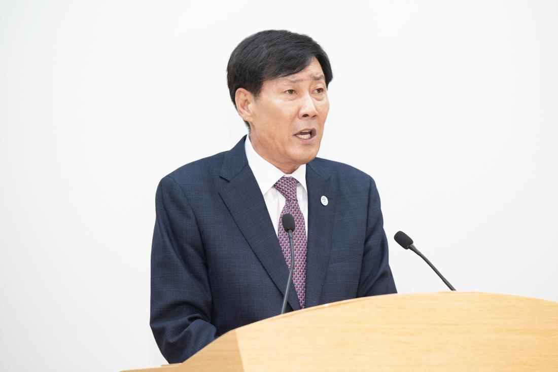20230703_민선8기 취임 1주년 기념 직원 정례조례_26.jpg