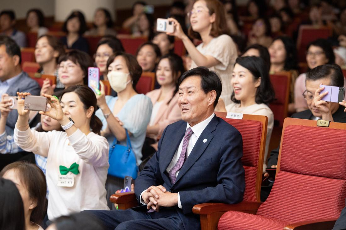20230703_민선8기 취임 1주년 기념 직원 정례조례_37.jpg