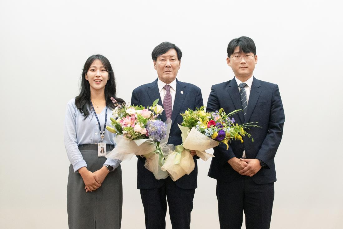 20230703_민선8기 취임 1주년 기념 직원 정례조례_21.jpg