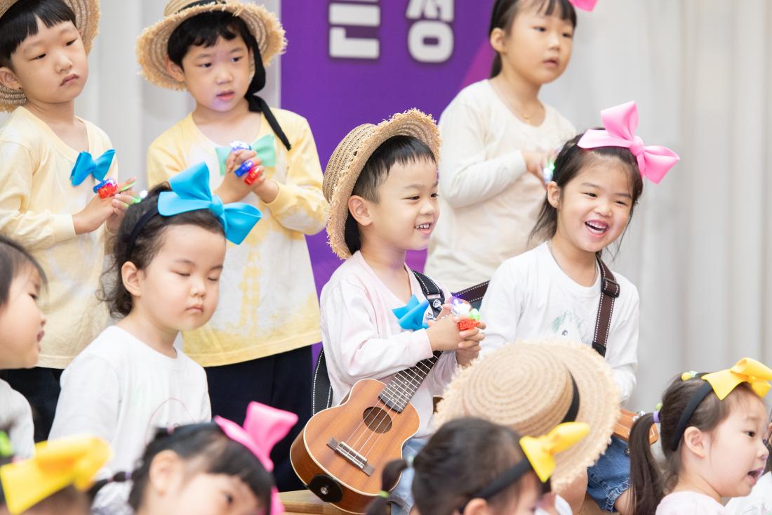 20230703_민선8기 취임 1주년 기념 직원 정례조례_38.jpg